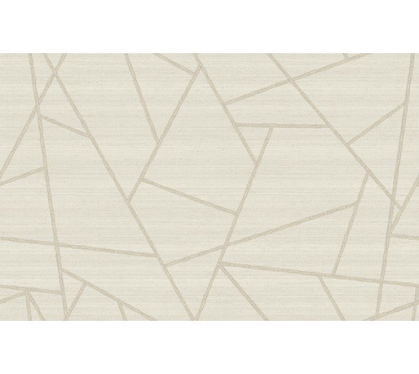 обои Jannelli&Volpi 602 Jaipur  6823