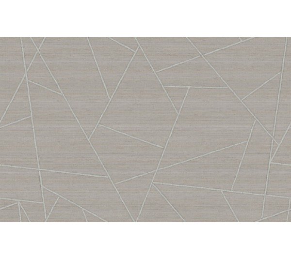 обои Jannelli&Volpi 602 Jaipur  6824