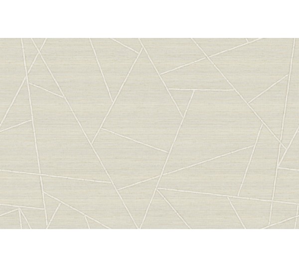 обои Jannelli&Volpi 602 Jaipur  6825