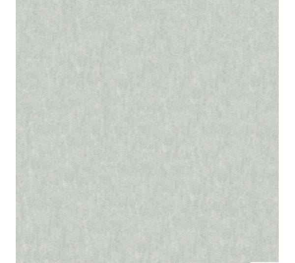 обои Wall Up Varvara  930641