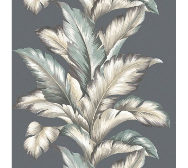 обои KT-Exclusive Maui Maui TP81208