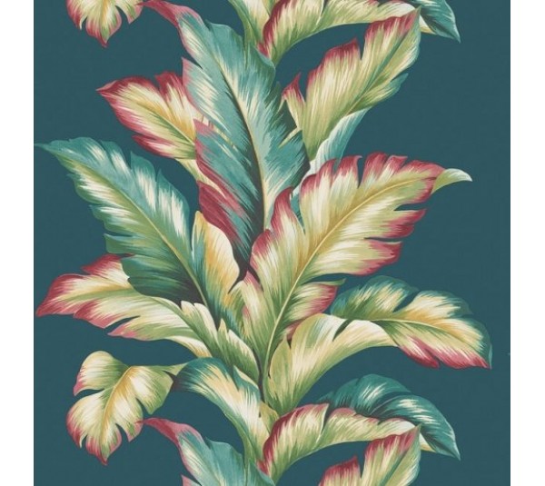 обои KT-Exclusive Maui Maui TP81214