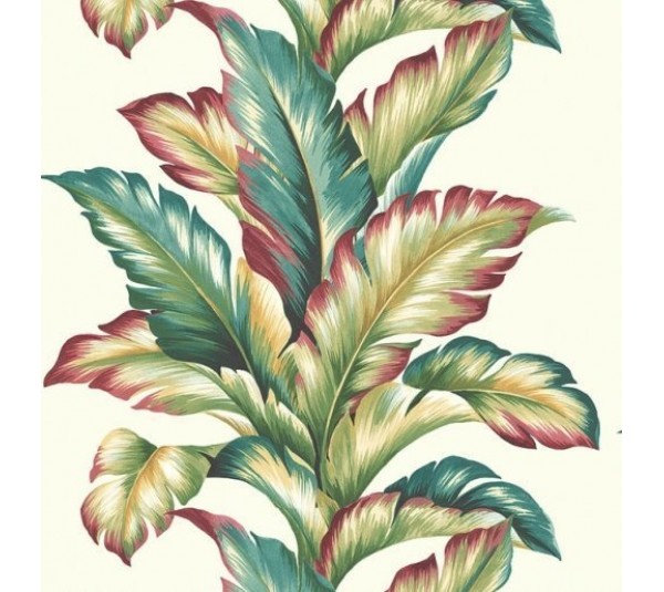 обои KT-Exclusive Maui Maui TP81224