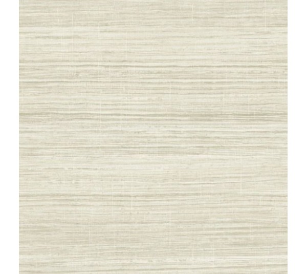 обои KT-Exclusive Maui Maui TP81400