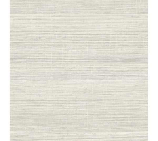 обои KT-Exclusive Maui Maui TP81401