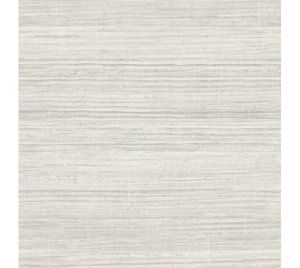 обои KT-Exclusive Maui Maui TP81402