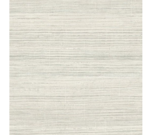 обои KT-Exclusive Maui Maui TP81404