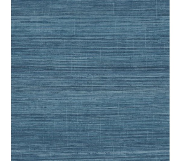 обои KT-Exclusive Maui Maui TP81412