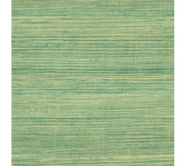 обои KT-Exclusive Maui Maui TP81414