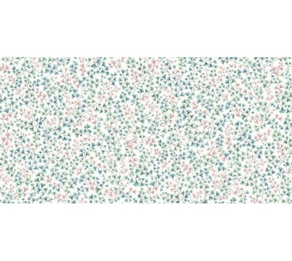 обои Cole & Son Botanical 115-6017