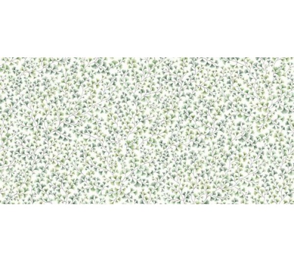 обои Cole & Son Botanical 115-6018