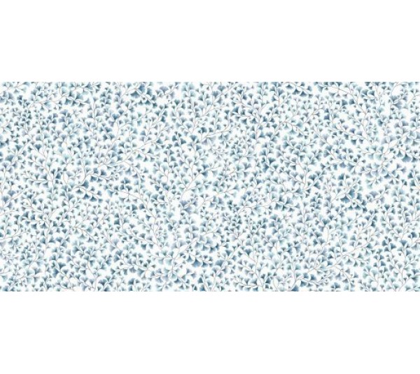 обои Cole & Son Botanical 115-6019