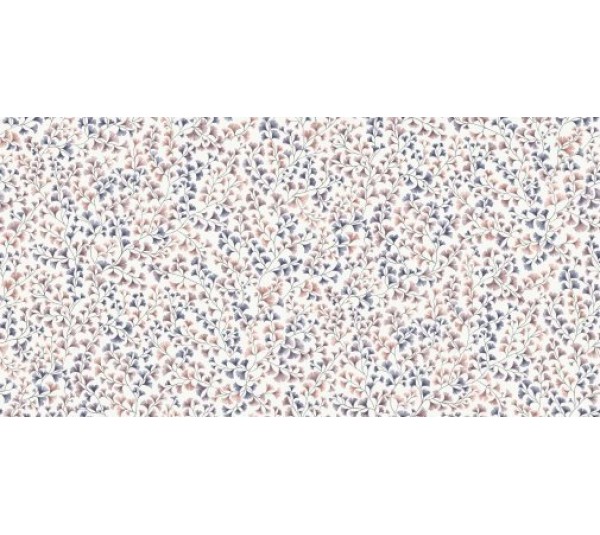 обои Cole & Son Botanical 115-6020
