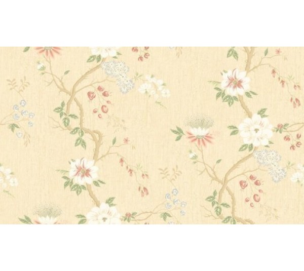 обои Cole & Son Botanical 115-8023