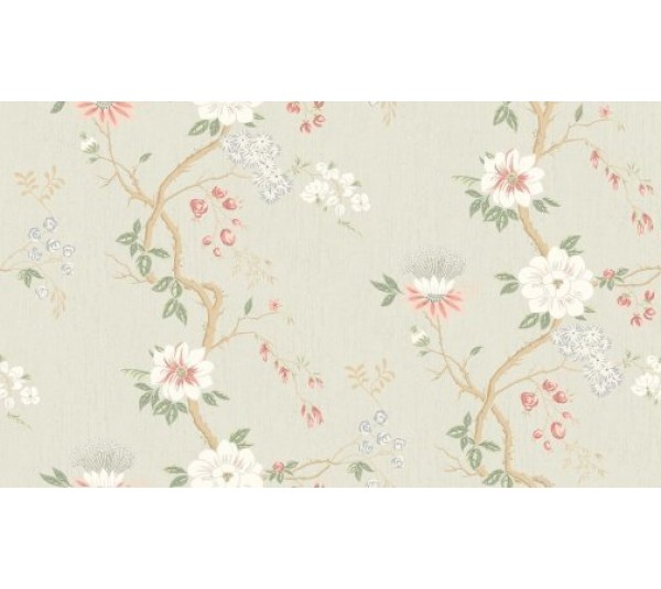 обои Cole & Son Botanical 115-8024