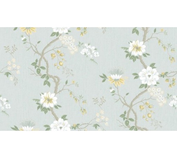 обои Cole & Son Botanical 115-8025