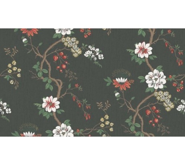 обои Cole & Son Botanical 115-8026