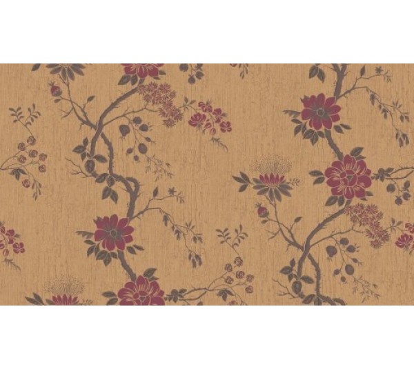 обои Cole & Son Botanical 115-8027