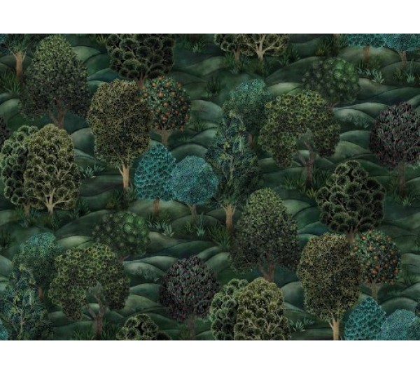 обои Cole & Son Botanical 115-9028