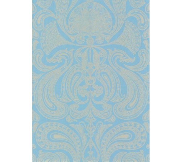 обои Cole & Son Contemporary 66-1001