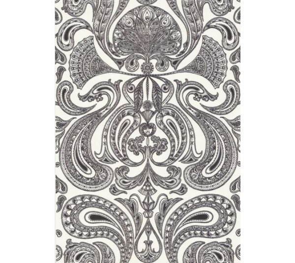 обои Cole & Son Contemporary 66-1004