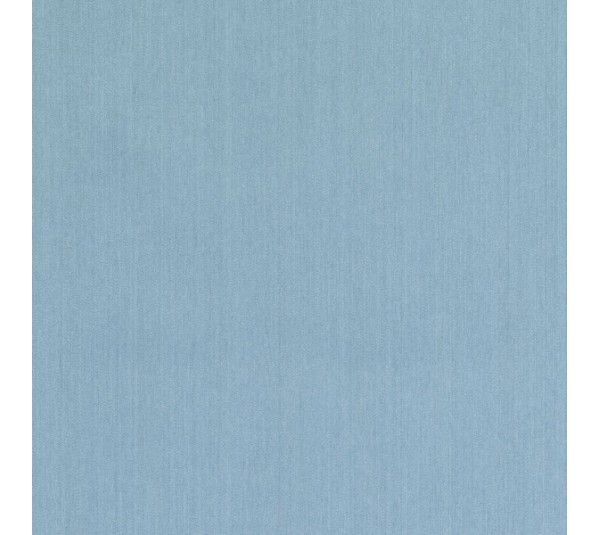 обои Desima Rossica Line M2691