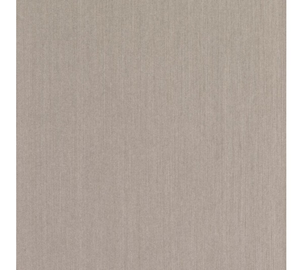 обои Desima Rossica Line M2694