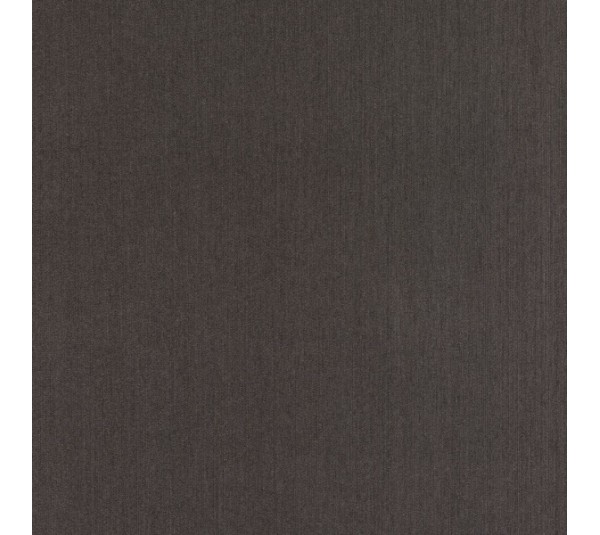 обои Desima Rossica Line M2697