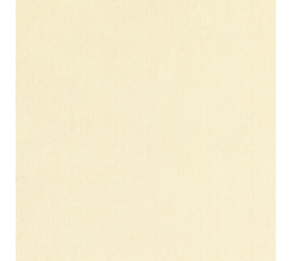 обои Desima Rossica Line M2698