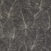 обои Rasch Denzo 2 456608