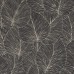 обои Rasch Denzo 2 456608