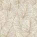 обои Rasch Denzo 2 456622