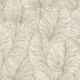обои Rasch Denzo 2 456622