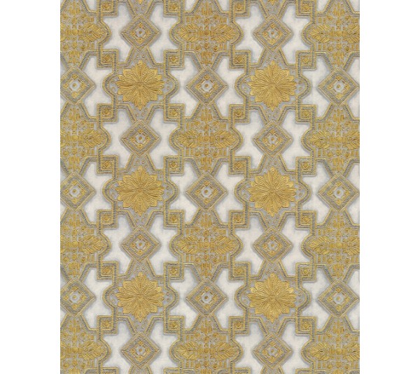 обои Valentin Yudashkin Gold Edition 5 86001