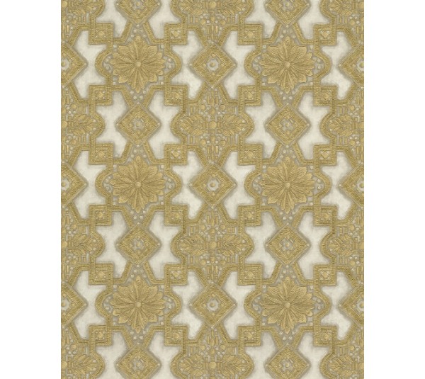 обои Valentin Yudashkin Gold Edition 5 86006