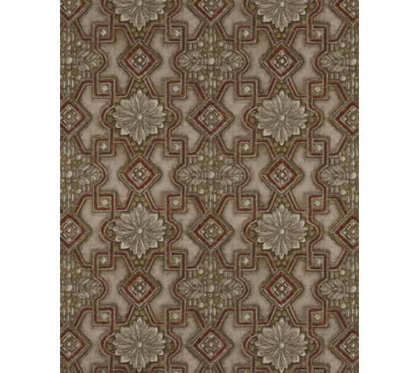 обои Valentin Yudashkin Gold Edition 5 86008