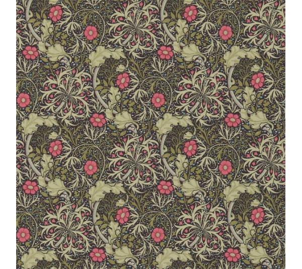 обои Morris&Co Compilation Wallpaper  216851