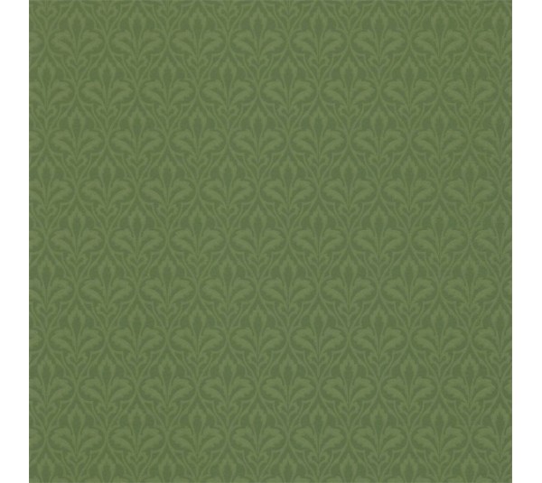 обои Morris&Co Compilation Wallpaper  216855