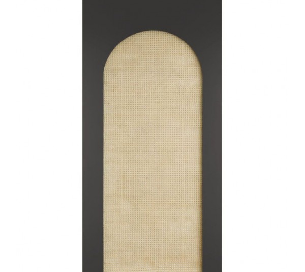 обои Caselio Reliefs 106209036