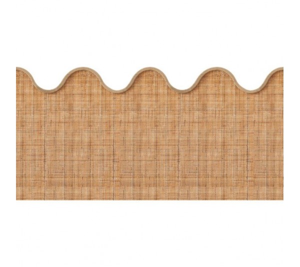 обои Caselio Reliefs 106212014