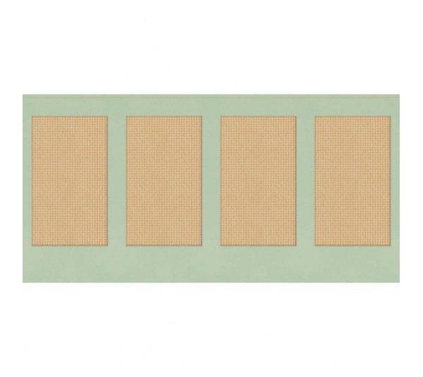 обои Caselio Reliefs 106237007