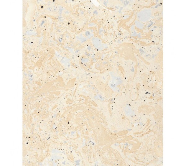 обои Caselio Reliefs 106241225