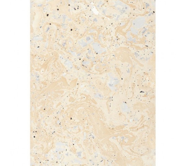 обои Caselio Reliefs 106241226