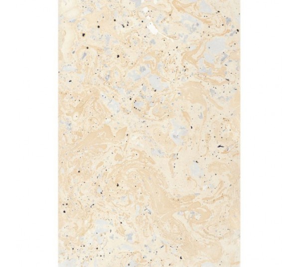 обои Caselio Reliefs 106241227