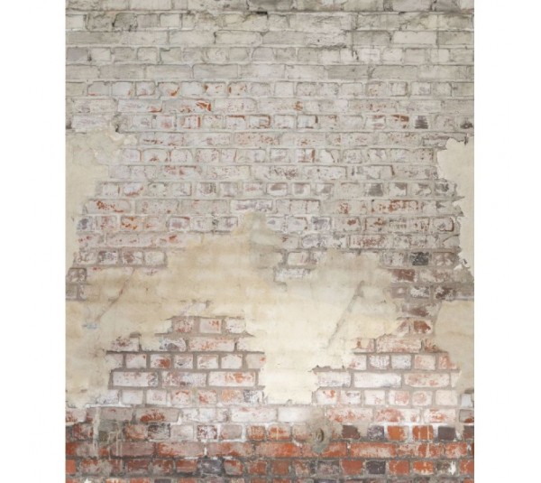 обои Caselio Reliefs 106251025