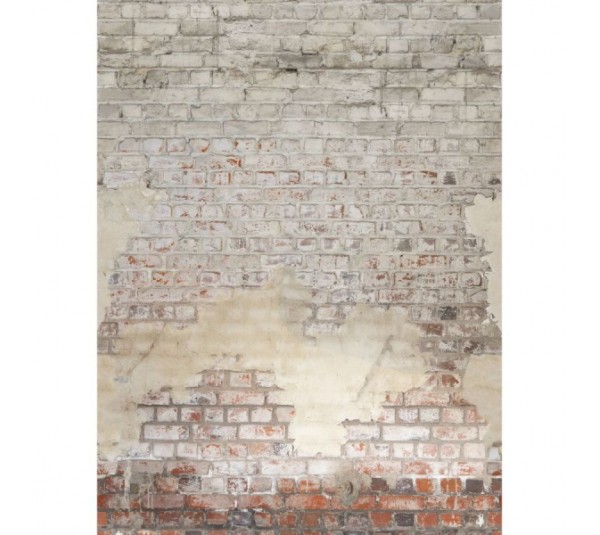 обои Caselio Reliefs 106251026