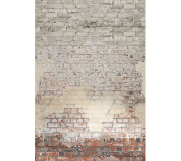 обои Caselio Reliefs 106251027