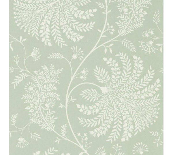 обои Sanderson Curios     216341