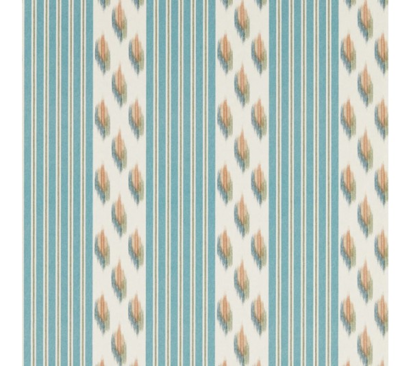 обои Sanderson Curios 217444