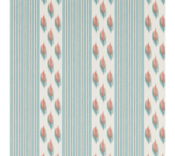 обои Sanderson Curios 217445